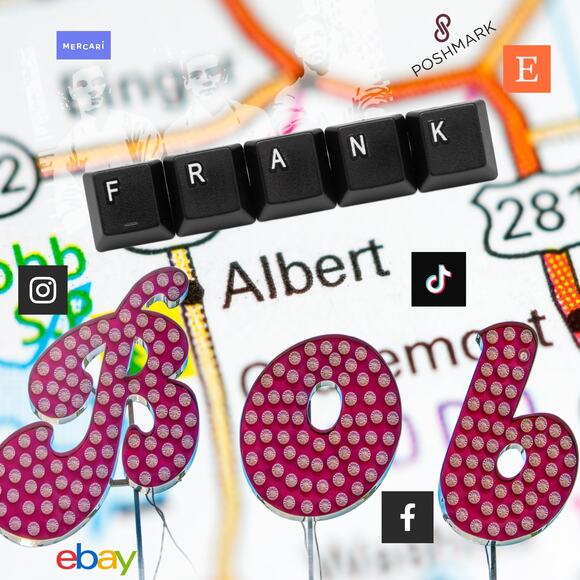 Bluescape Waterproof Pool Speaker - Portable Floating Wireless Audio System pool - Picture 6 of 6